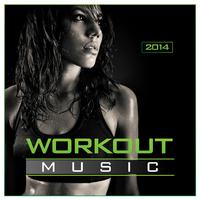 Workout Music 2014