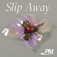 Slip Away