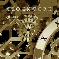 Clockwork, Vol. 5