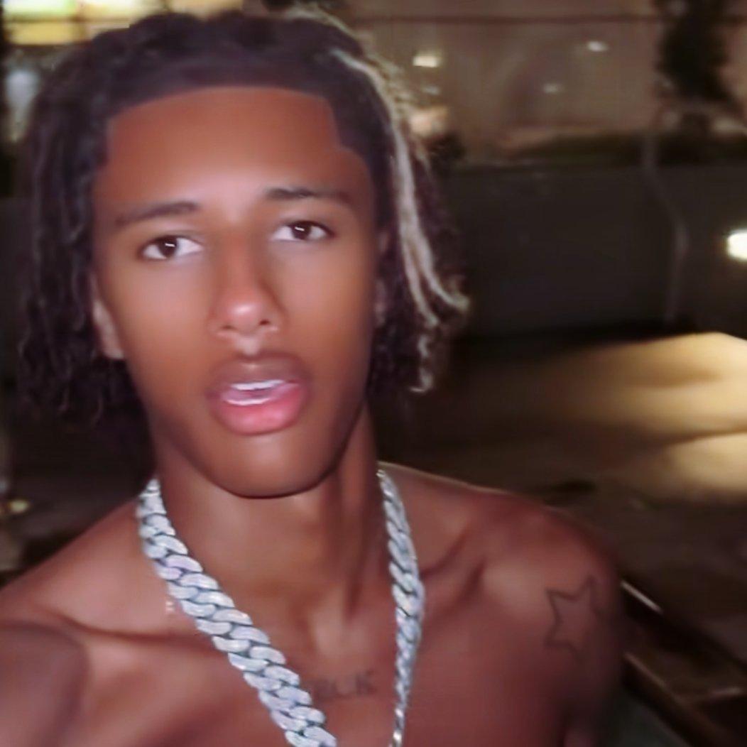 3pacballin-unity-unity-unity