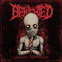 Obscene Repressed (Deluxe Edition)