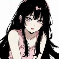 爱的余温