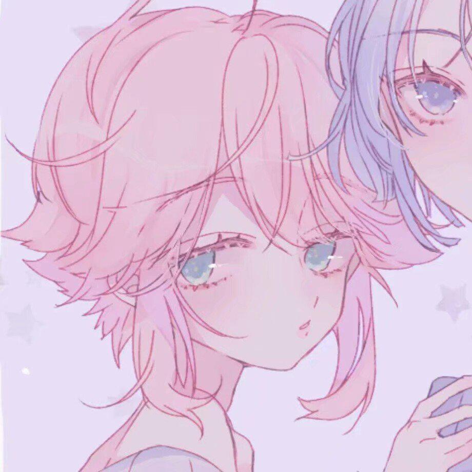 当你来到我生命之后