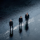 RÜFÜS DU SOL