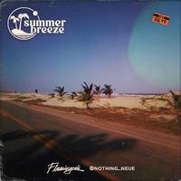 Summer Breeze