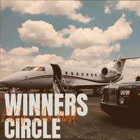 Winners Circle (Win, Winning)