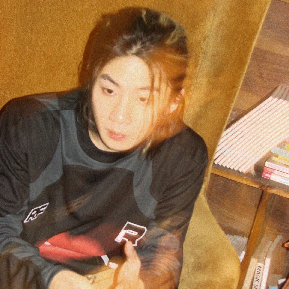 jarstick贾斯提克 <呱姐NB>！！！