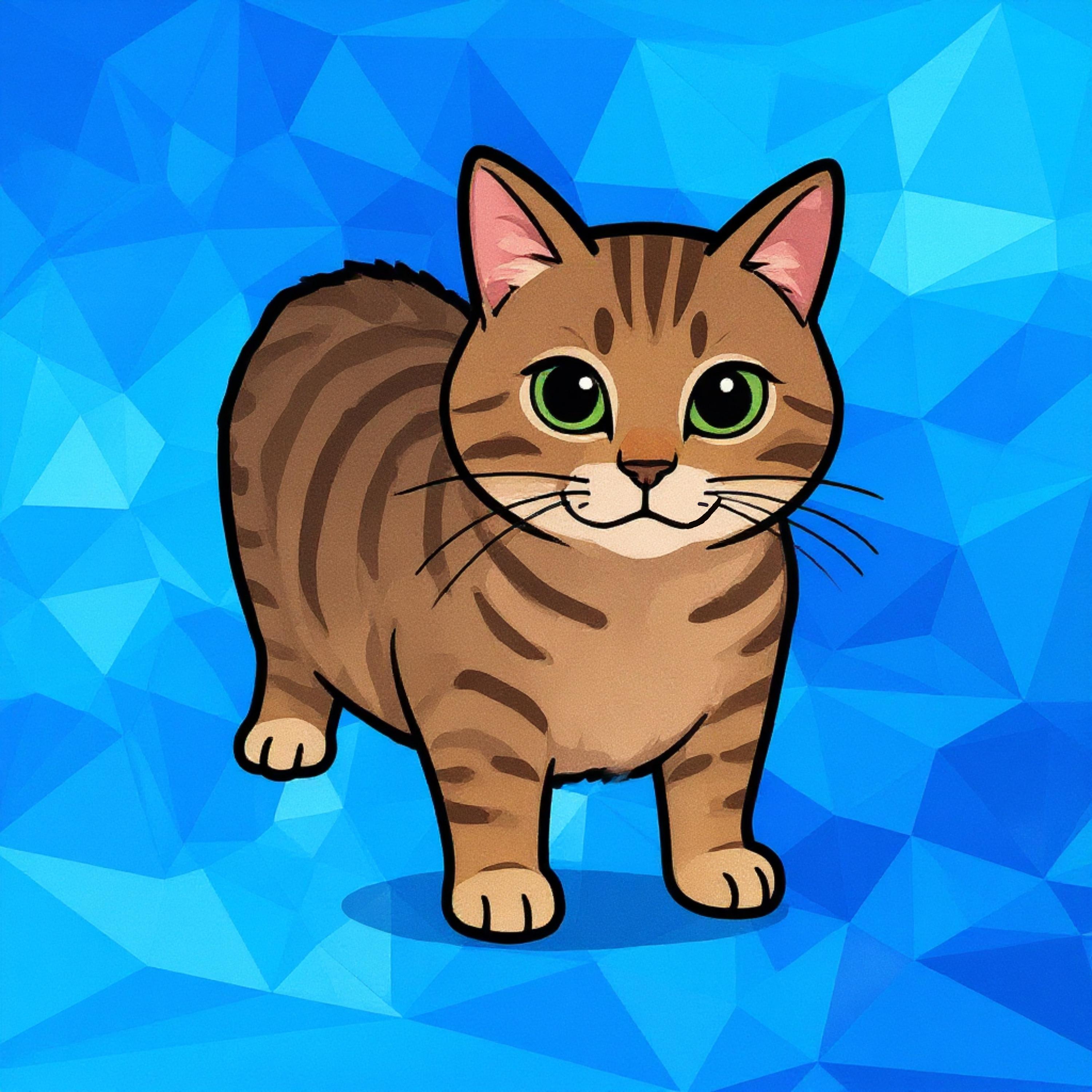 Somebody That I Used To Oiia