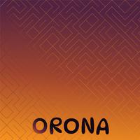 Orona