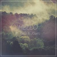 Hello (Taps & JDam Cover)