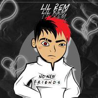 Lil Rem资料,Lil Rem最新歌曲,Lil RemMV视频,Lil Rem音乐专辑,Lil Rem好听的歌