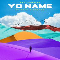 Yo Name (feat. Sean Kingston)