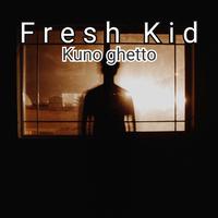 Kuno Ghetto