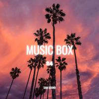 Music Box Pt . 24