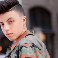 TONEE MARINO