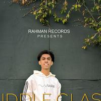 Rihan Malik资料,Rihan Malik最新歌曲,Rihan MalikMV视频,Rihan Malik音乐专辑,Rihan Malik好听的歌
