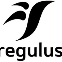 regulus