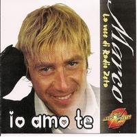 Io amo te