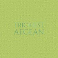 Trickiest Aegean