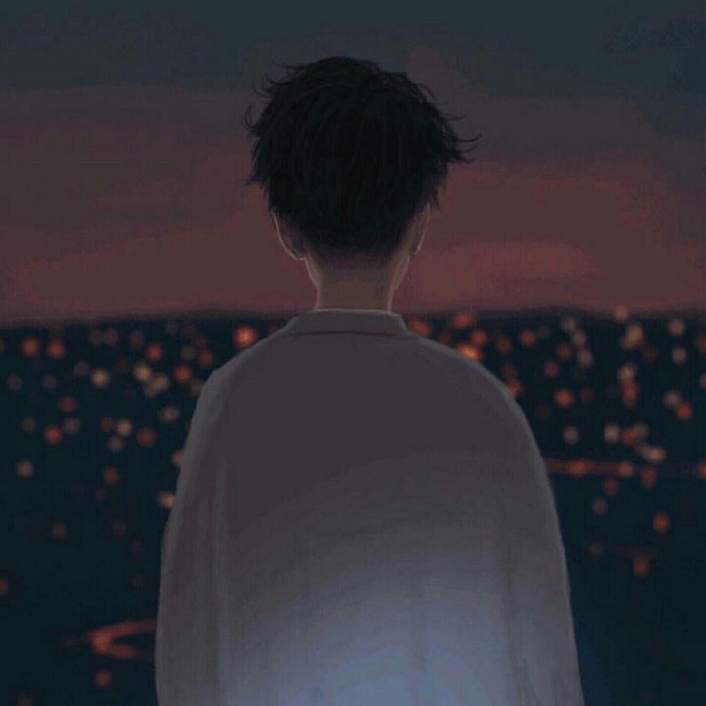 Real Single Loop (Pure)