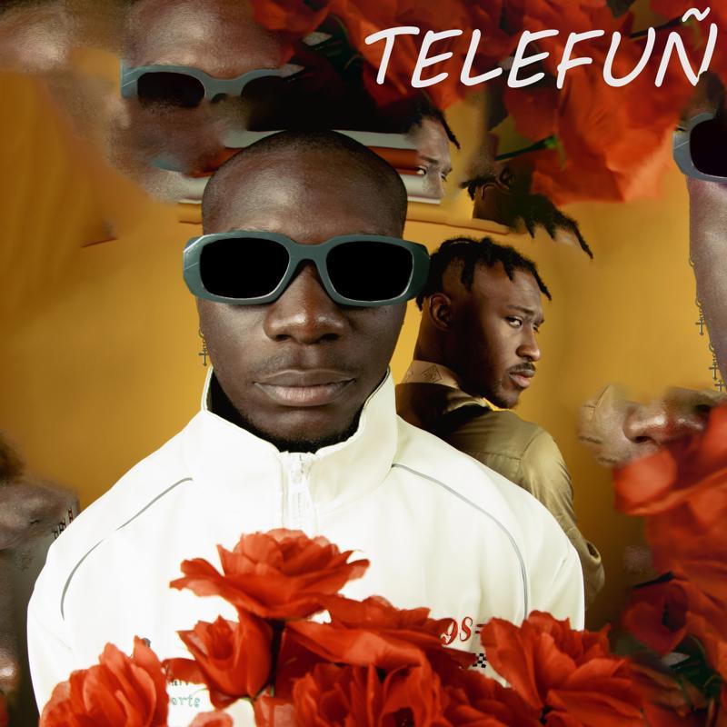 TELEFUÑ