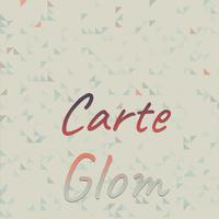 Carte Glom