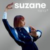 Suzane - Quatre coins du globe