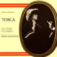 Tosca