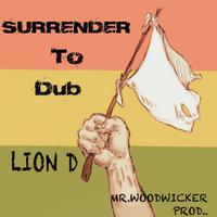 Surrender To Dub