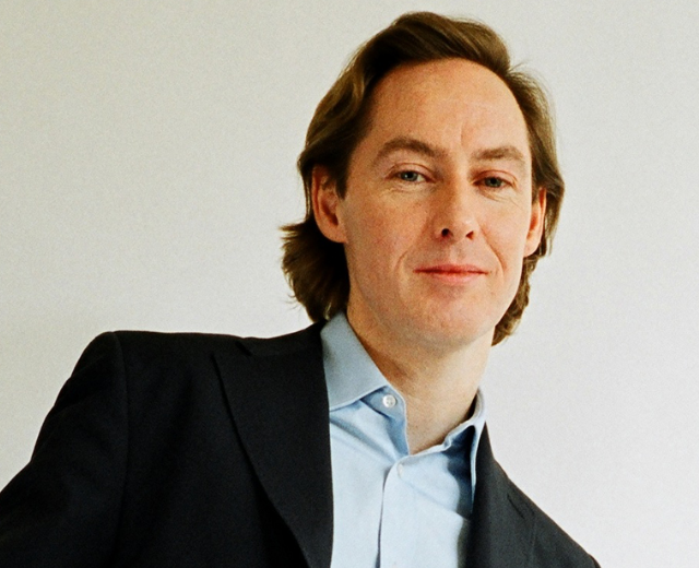 Roddy Frame