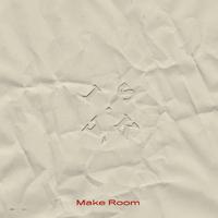 Make Room