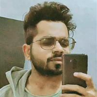 Jashan Sidhu资料,Jashan Sidhu最新歌曲,Jashan SidhuMV视频,Jashan Sidhu音乐专辑,Jashan Sidhu好听的歌