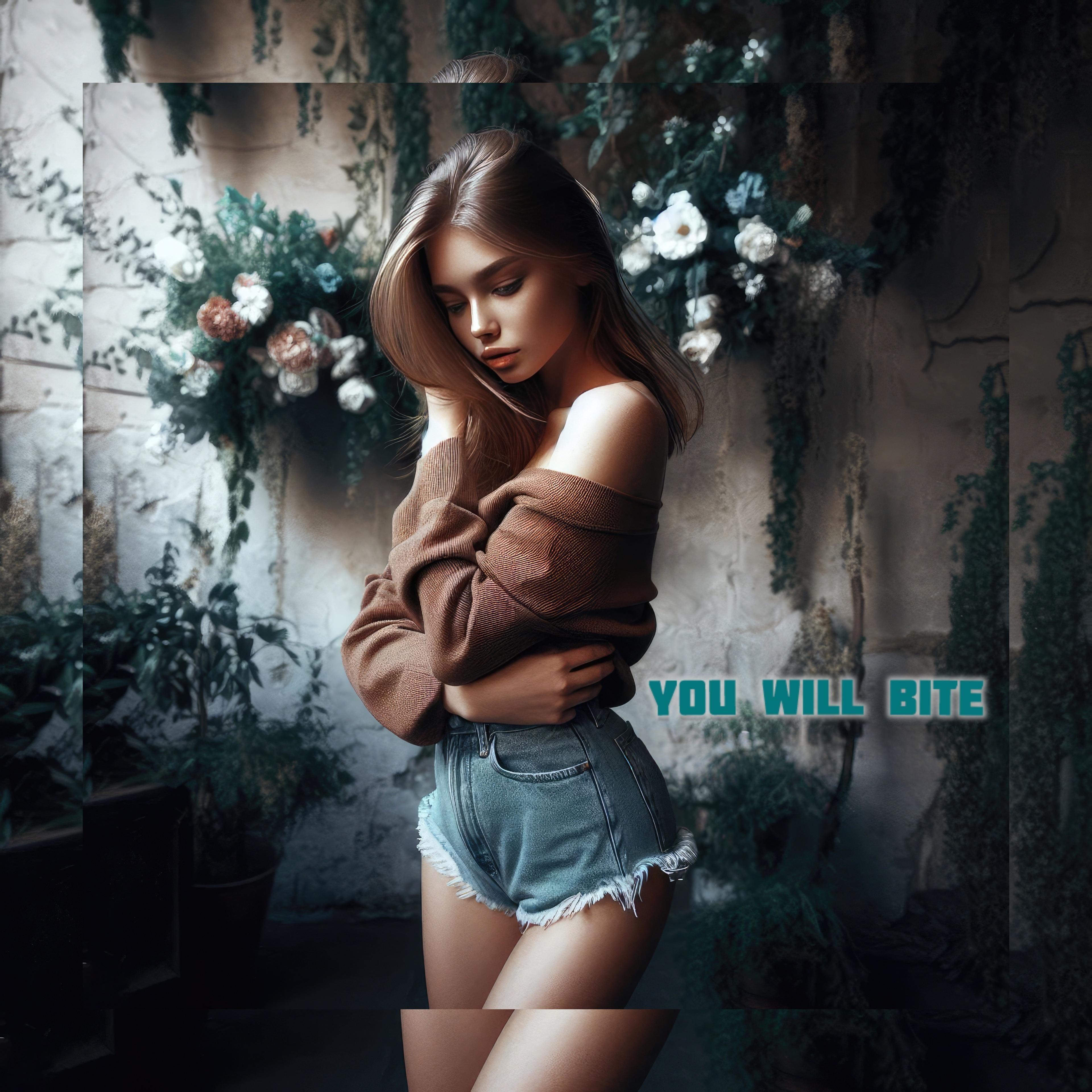 Jaj de Szep a Popom 2