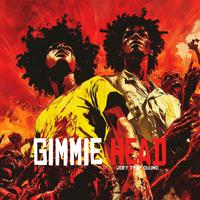 GIMMIE HEAD (feat. OUUNO)