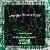 Montagem Linda de Bonita