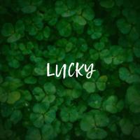 Lucky