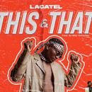 Lacatel