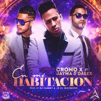 En Mi Habitacion (feat. Dalex & Jayma)