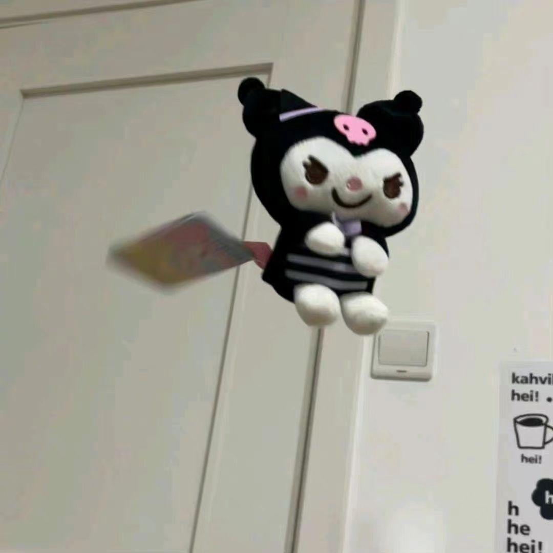 6ackpack封面