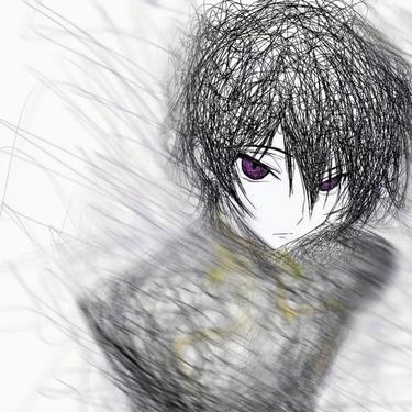 Brave Again封面