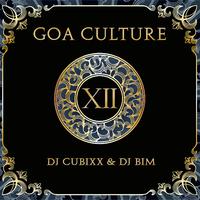 Goa Culture, Vol. 12