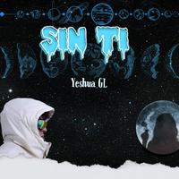 SIN TI