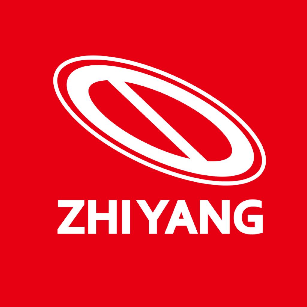 止痒商店 | 哼歌蹦跶 快乐购物