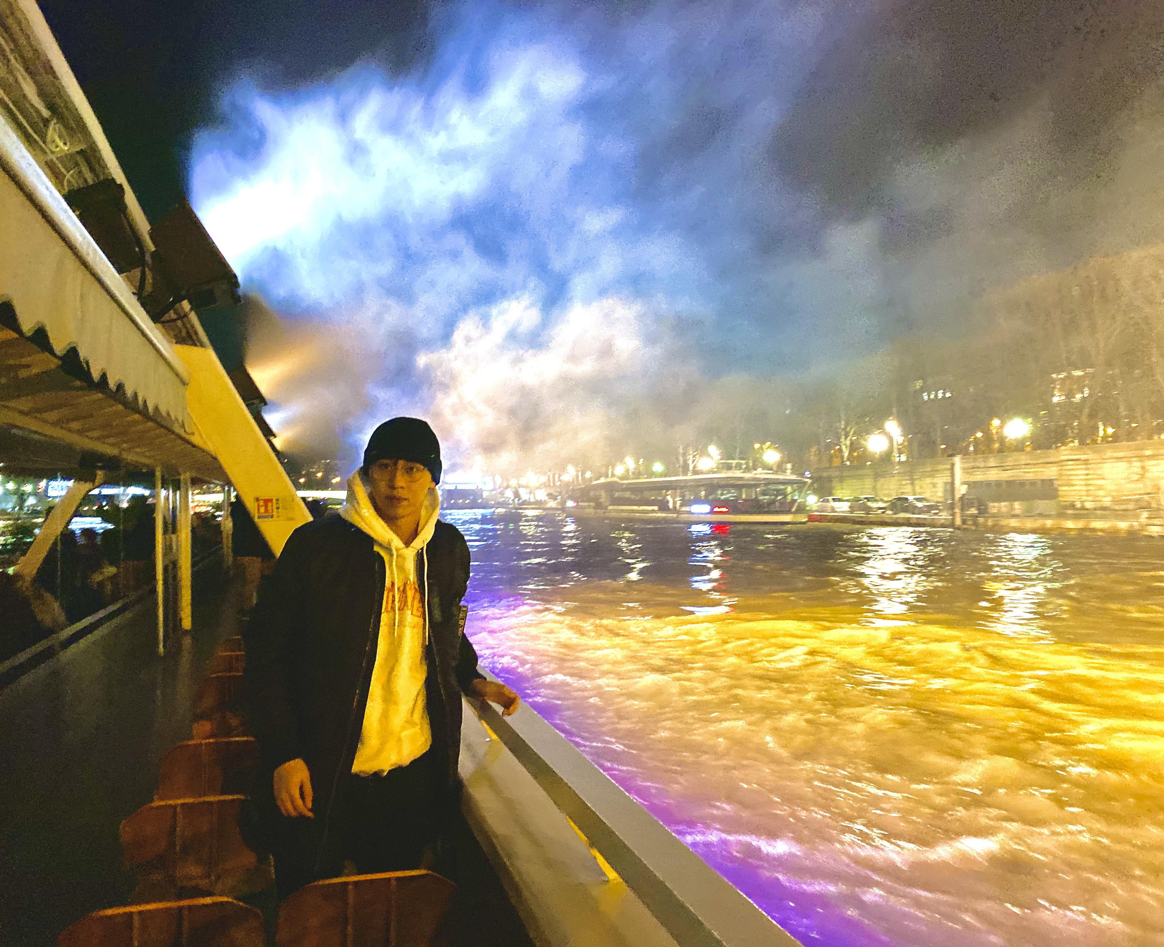 万人收藏 | 好歌挖掘机已上线