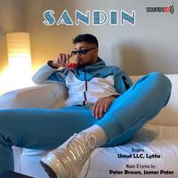 Sandin