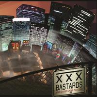 30KB - NWW (feat. Living Larceny)