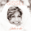 Sissel - Glade Jul