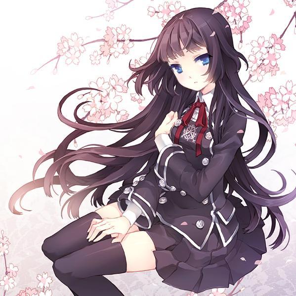 【治(zhi)愈(yu)系】淡淡的忧伤和欢喜