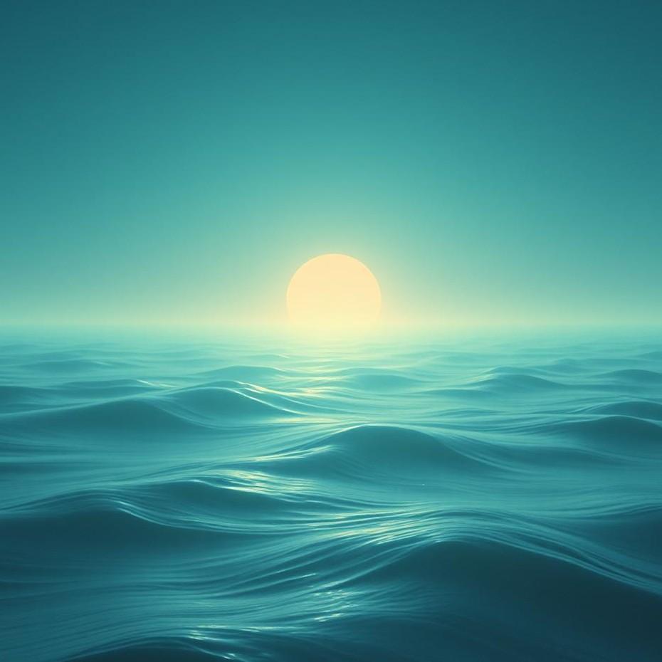 苦海无涯封面
