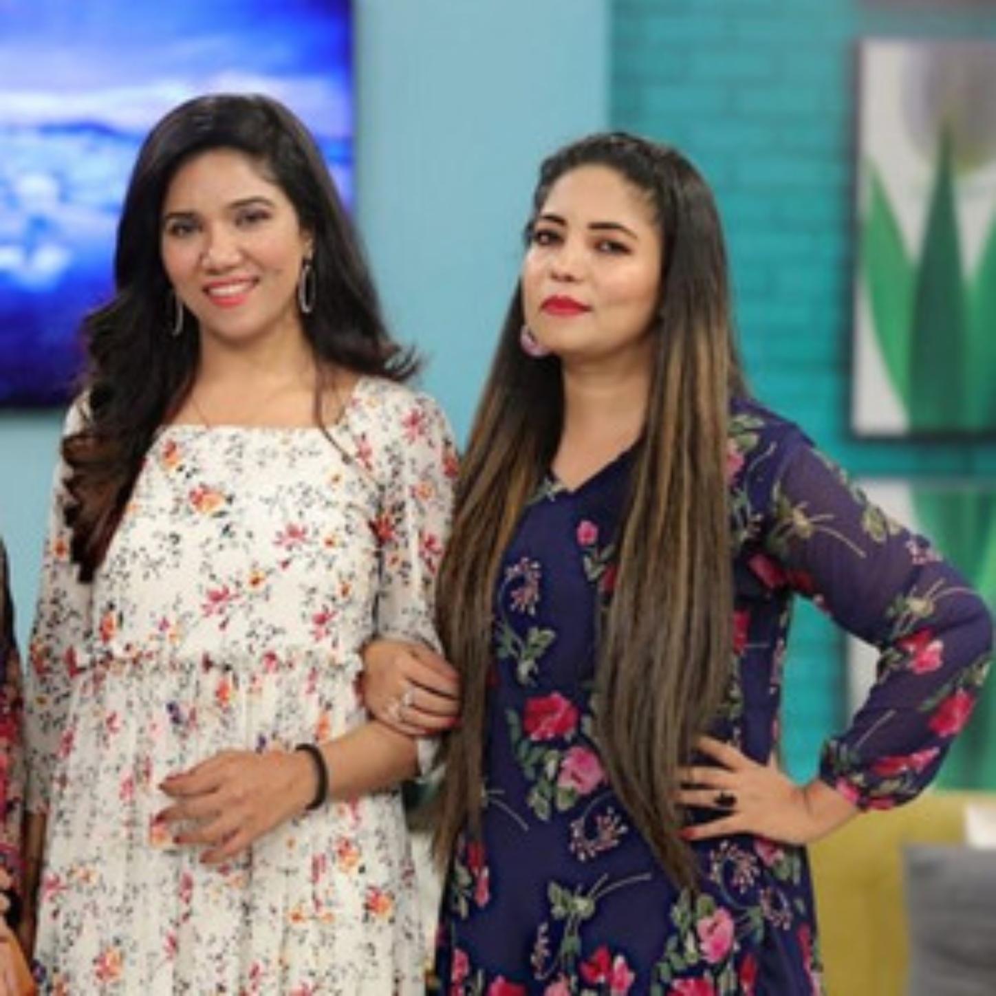 chal mele nu chaliye